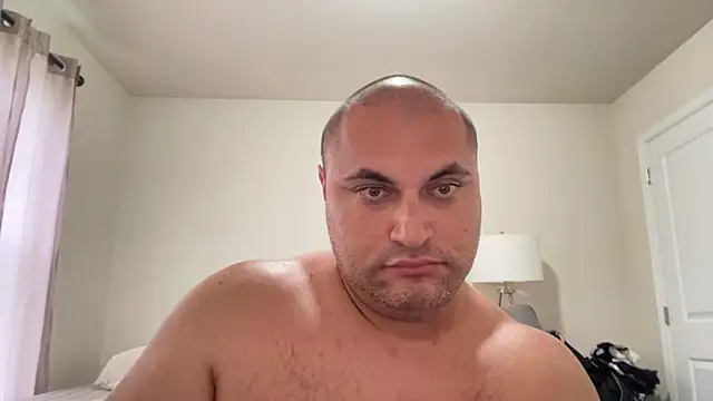 SluggishChase99 live sex cam