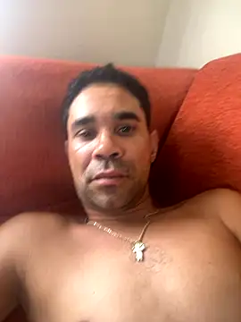 Reisy_HC live sex cam