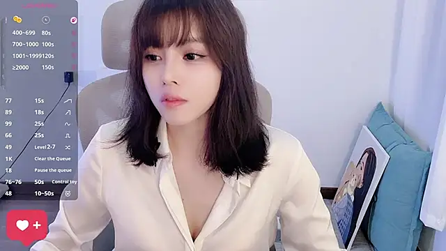 peachy_kiss live sex cam