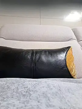 Ssk10N live sex cam