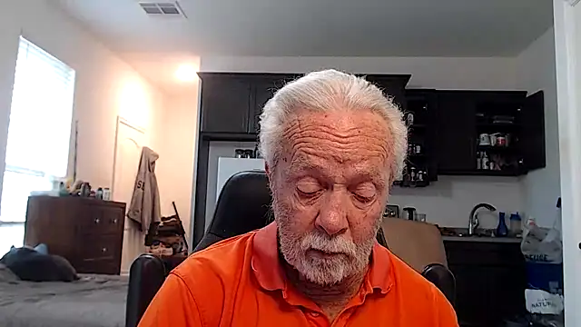 rockpoint69 live sex cam