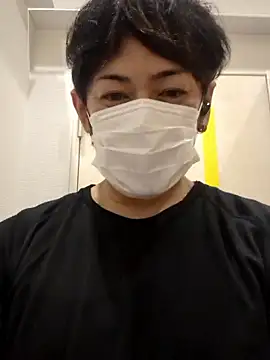 RYOTA8888888888 live sex cam