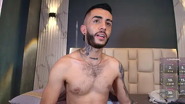 Marcelo_ruiz_ live sex cam