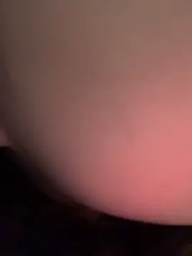 Peachy_Dream live sex cam