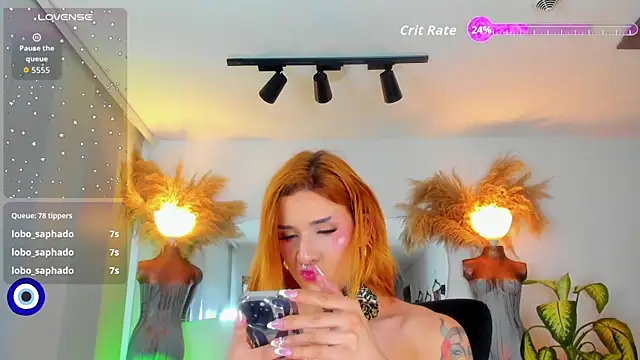 Angel_Peach live sex cam