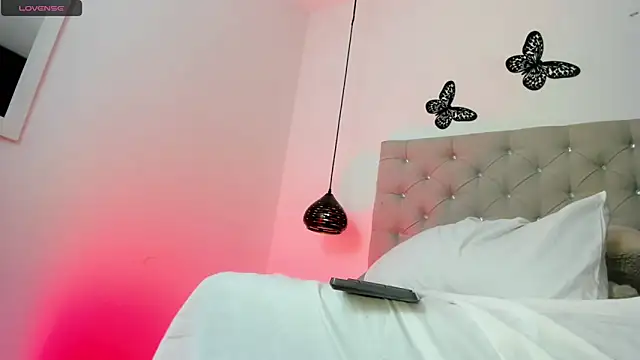 Alan_blacke live sex cam