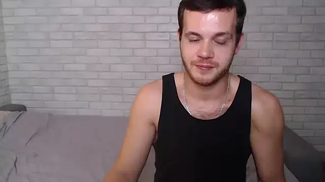 Alexxx_horny live sex cam