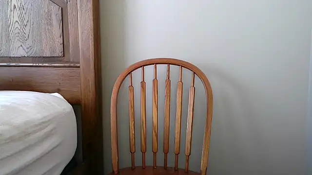 Troyt87 live sex cam