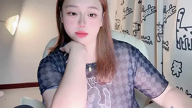 -Umail- live sex cam