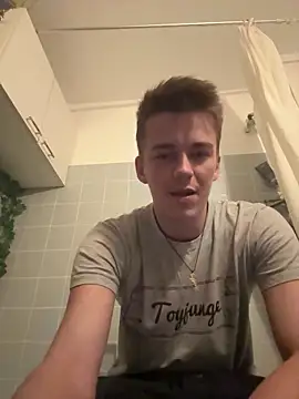 Toyjungee live sex cam