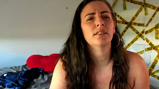 Sapphir3xoxo live sex cam