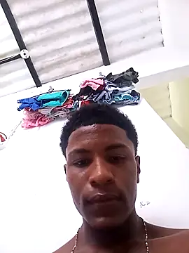 Bichorro live sex cam