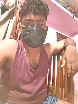 UrbanUtopia live sex cam