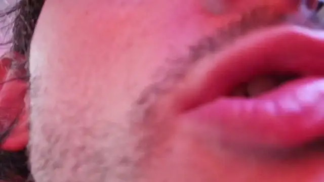 MasterDaddyCool live sex cam