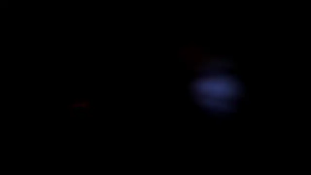 secret_dreams__ live sex cam
