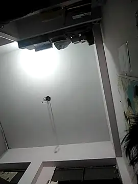 Mafiya1604 live sex cam