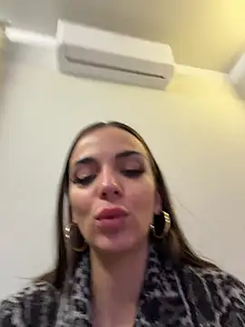 Bad_Giorgia live sex cam