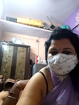 bobbyronak live sex cam