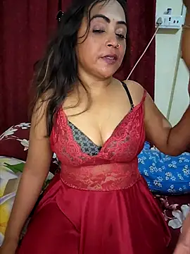 Hotbhabi305 live sex cam