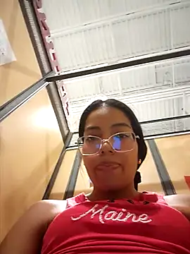 SheenaBrooke live sex cam