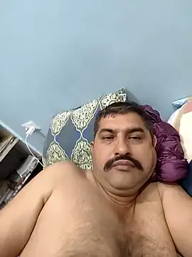 Amandev7 live sex cam
