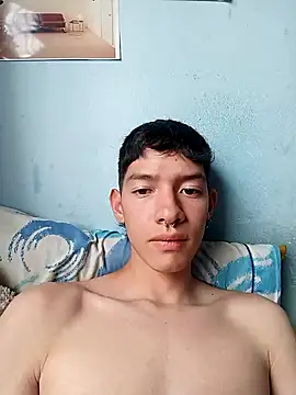 heyy_noah11 live sex cam