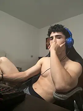 gojo_satoru_18 live sex cam