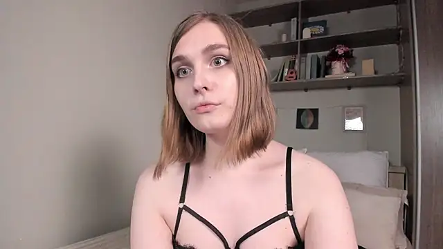 havagooday_ live sex cam