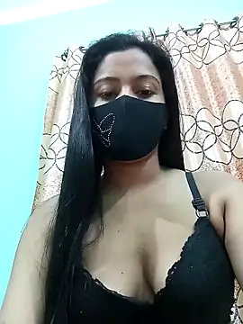 daisy-03 live sex cam
