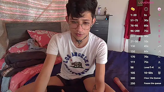 Sweet_c4mer0n live sex cam