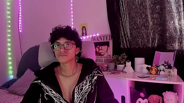 Khada__Jhin4 live sex cam