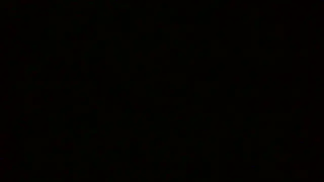 trap_xandi_playlist live sex cam