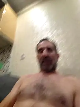 hakannazli live sex cam