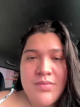 sweetmuslim01 live sex cam