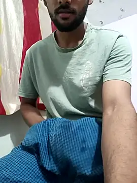 abd_your live sex cam