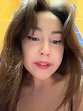 Peachy_Dream live sex cam