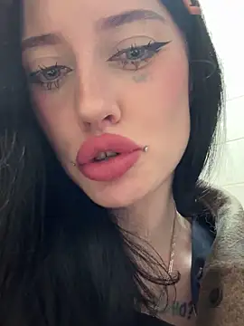 Melissa_crazy live sex cam