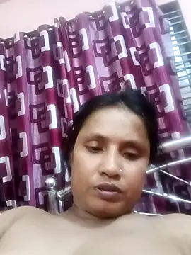 Megla879 live sex cam