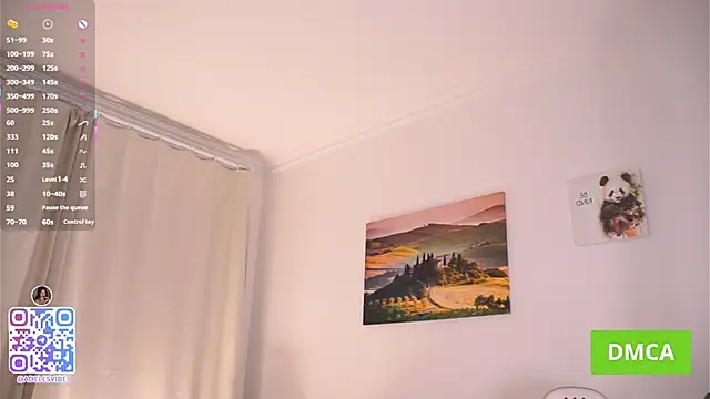 Adeles_vibes live sex cam