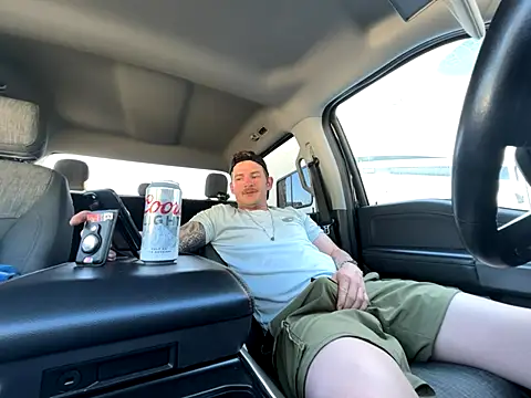 skittlez82 live sex cam