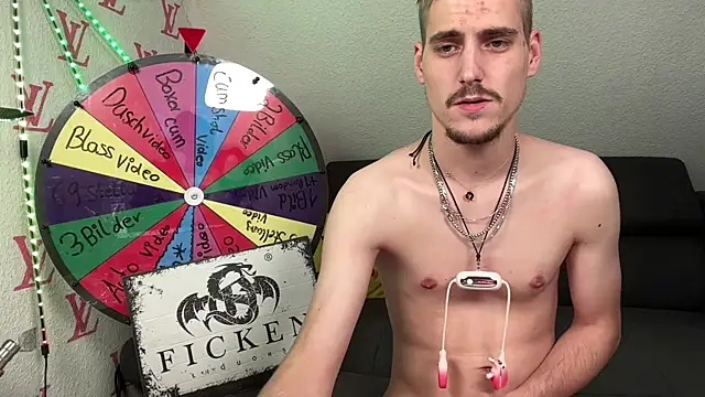 Cookieboy88 live sex cam