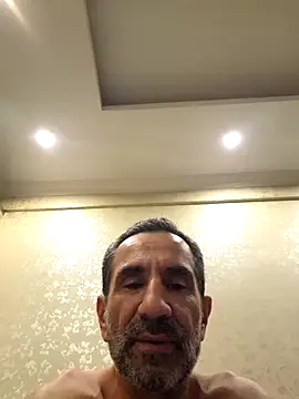 hakannazli live sex cam