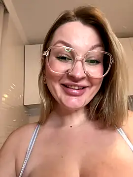 Teya_moon_ live sex cam
