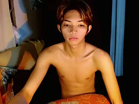 addicted_to_alex live sex cam
