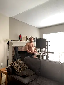 Fathero1time live sex cam