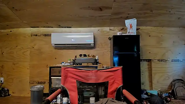 Kenny_Kyle live sex cam