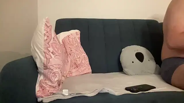 Sasha__Love live sex cam