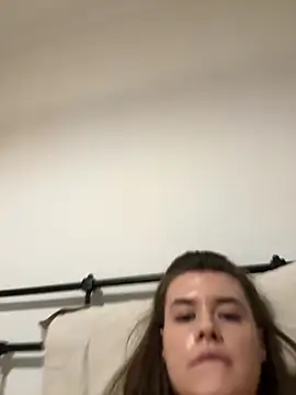 MadCat97 live sex cam