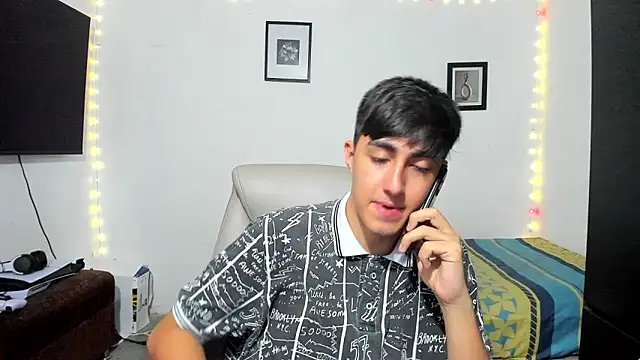 babymaik live sex cam