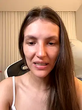 upssnowy live sex cam